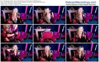 streamate-millavonlove-03-15-2025-08-53-38