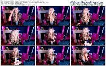 streamate-millavonlove-03-15-2025-10-15-21