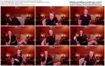 streamate-missfinley-03-15-2025-02-29-42