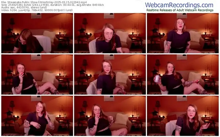 streamate-missfinley-03-15-2025-02-29-42