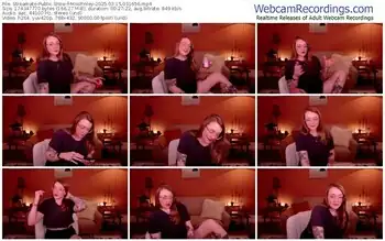 streamate-missfinley-03-15-2025-03-16-56