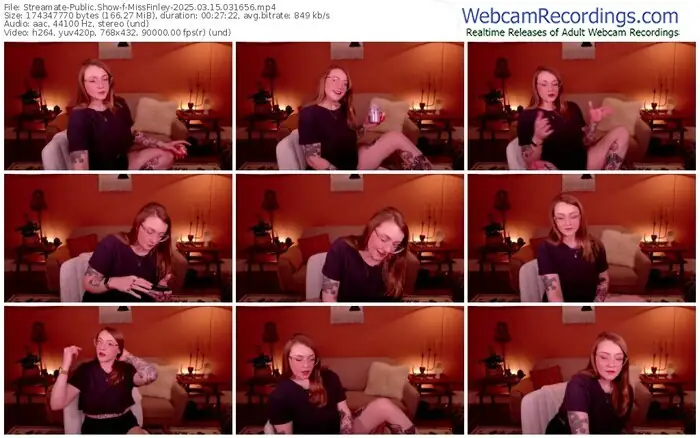 streamate-missfinley-03-15-2025-03-16-56