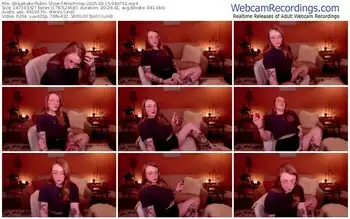 streamate-missfinley-03-15-2025-04-07-51