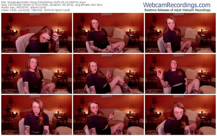 streamate-missfinley-03-15-2025-04-07-51