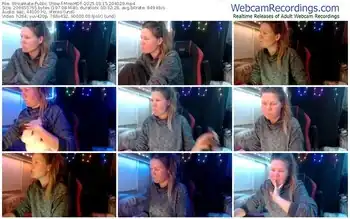 streamate-missmdf-03-15-2025-20-40-29