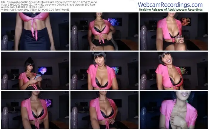 streamate-mistresshunterscores-03-15-2025-06-57-20