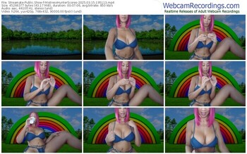 streamate-mistresshunterscores-03-15-2025-19-51-13