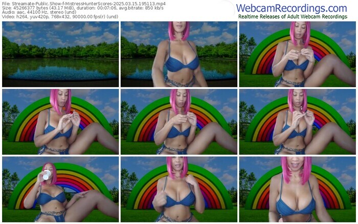 streamate-mistresshunterscores-03-15-2025-19-51-13