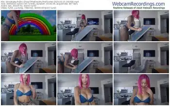 streamate-mistresshunterscores-03-15-2025-20-04-09