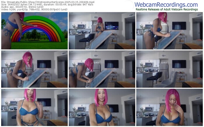 streamate-mistresshunterscores-03-15-2025-20-04-09