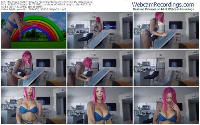 streamate-mistresshunterscores-03-15-2025-20-04-09