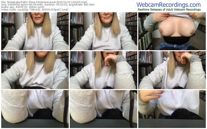 streamate-mistresslouuk-03-15-2025-13-32-20