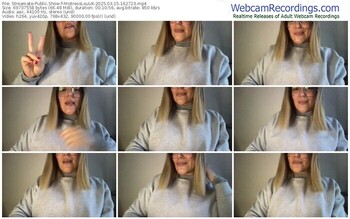 streamate-mistresslouuk-03-15-2025-16-27-23