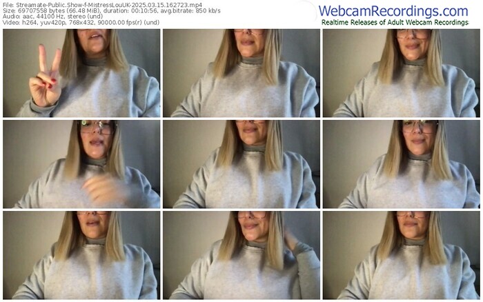 streamate-mistresslouuk-03-15-2025-16-27-23