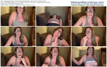 streamate-mistresselle019-03-15-2025-19-10-41