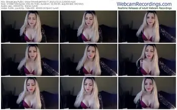 streamate-monikawhite77-03-15-2025-12-56-39