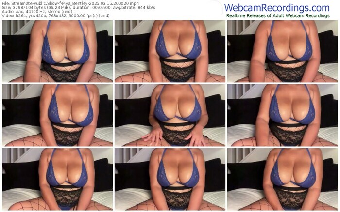 streamate-mya_bentley-03-15-2025-20-00-20