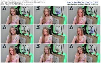 streamate-nancyxstar-03-15-2025-09-28-47