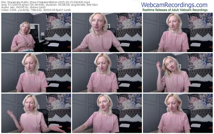 streamate-nataliexbitton-03-15-2025-09-24-20