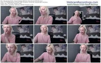 streamate-nataliexbitton-03-15-2025-09-50-05