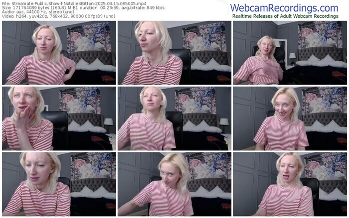 streamate-nataliexbitton-03-15-2025-09-50-05