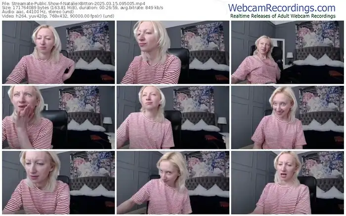 streamate-nataliexbitton-03-15-2025-09-50-05