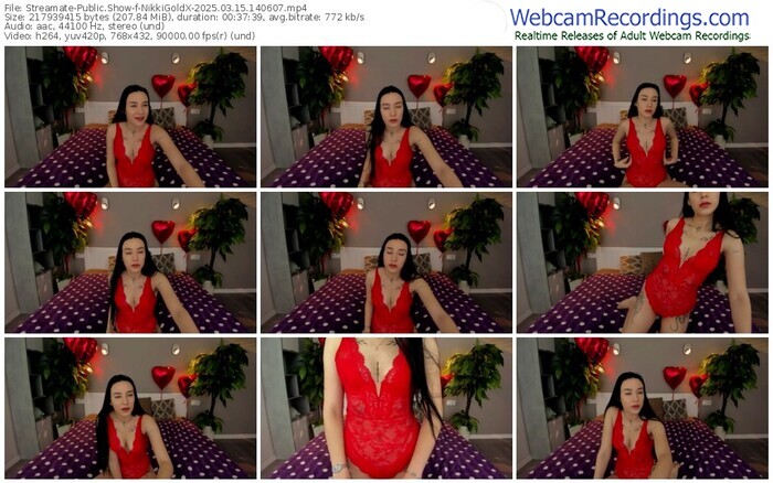 streamate-nikkigoldx-03-15-2025-14-06-07