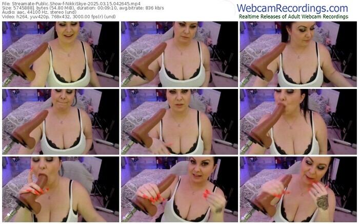 streamate-nikkiskye-03-15-2025-04-26-45