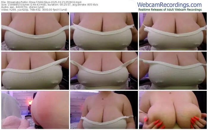 streamate-nikkiskye-03-15-2025-05-39-32