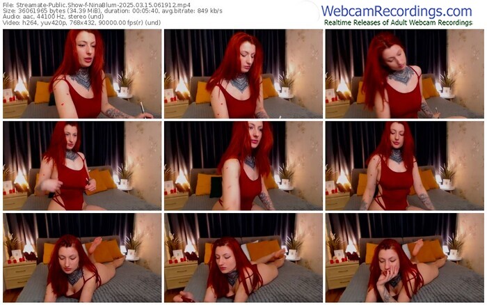 streamate-ninablum-03-15-2025-06-19-12