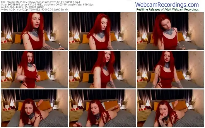 streamate-ninablum-03-15-2025-06-19-12