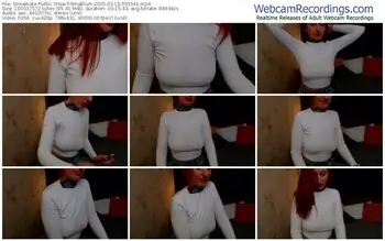 streamate-ninablum-03-15-2025-09-53-41