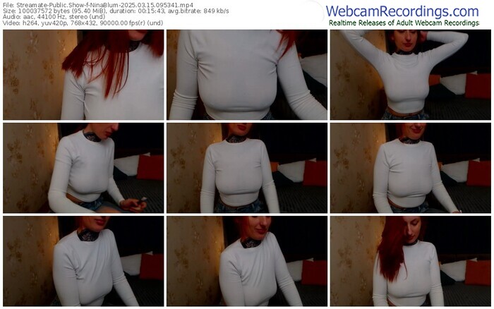 streamate-ninablum-03-15-2025-09-53-41