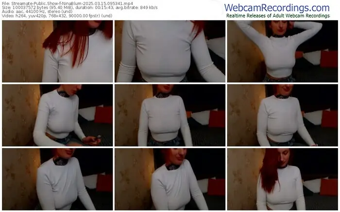 streamate-ninablum-03-15-2025-09-53-41