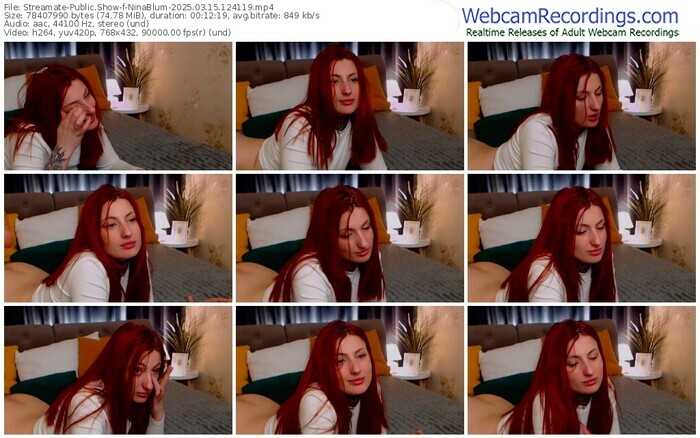 streamate-ninablum-03-15-2025-12-41-19