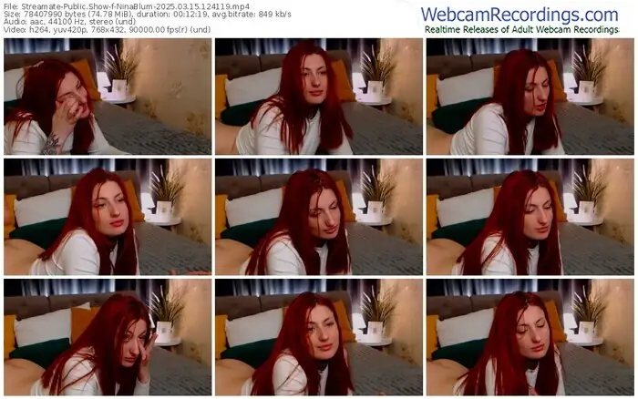 streamate-ninablum-03-15-2025-12-41-19