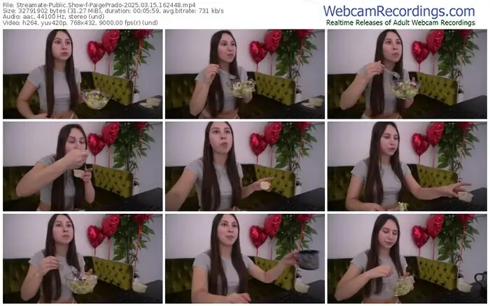 streamate-paigeprado-03-15-2025-16-24-48