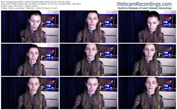 streamate-pandora98-03-15-2025-15-10-01