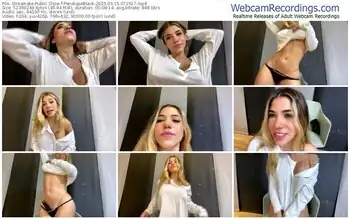 streamate-penelopeblack-03-15-2025-07-25-17