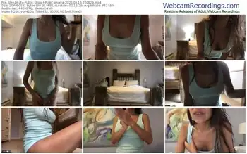 streamate-pinkcamerra-03-15-2025-22-08-29