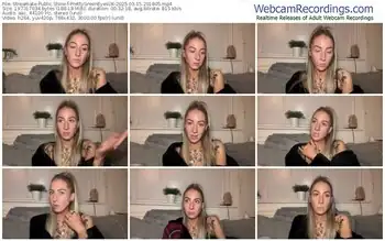 streamate-prettygreeneyesuk-03-15-2025-20-18-05