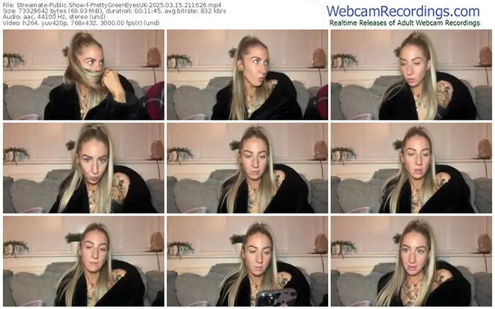 streamate-prettygreeneyesuk-03-15-2025-21-16-26