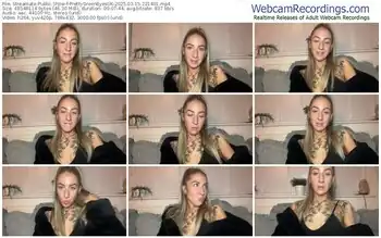 streamate-prettygreeneyesuk-03-15-2025-22-14-01