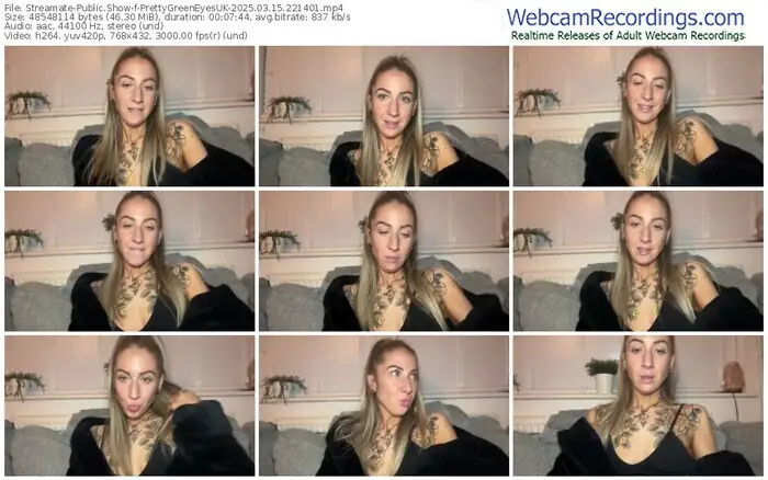 streamate-prettygreeneyesuk-03-15-2025-22-14-01