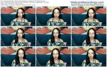 streamate-rachelbrawnn-03-15-2025-08-22-18