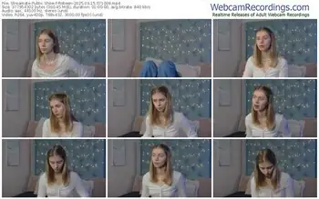 streamate-robeen-03-15-2025-07-10-09