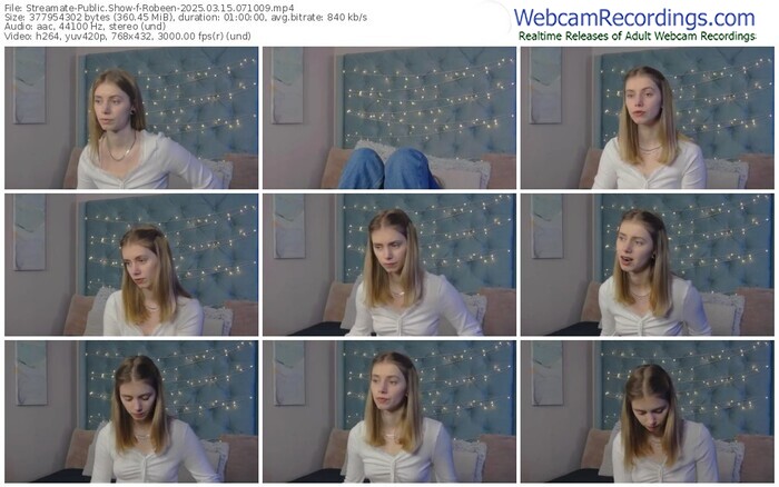 streamate-robeen-03-15-2025-07-10-09