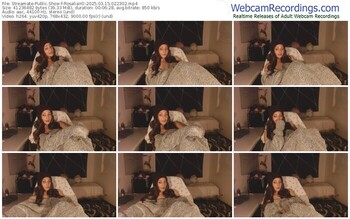 streamate-rosaliaxo-03-15-2025-02-23-02