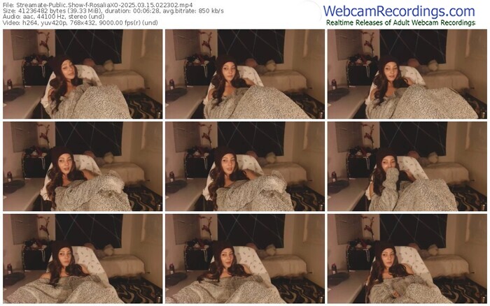 streamate-rosaliaxo-03-15-2025-02-23-02