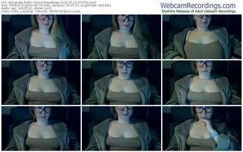streamate-rosiepeep-03-15-2025-00-16-52